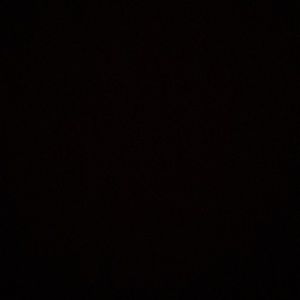 Meet your Posher, Armando